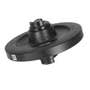 159889 | Track Idler - Front | Case TR270 TR270B TR310 TR310B TR320 TR340 TR340B TV370 TV370B TV380 TV380B TV450 TV450B 420CT 440CT 445CT 450CT | New Holland C175 C185 C190 C227 | | 87535298 | 87447229 | 87462176 | CA935 | 87480418 | 47378990 | ID612 159889 | Track Idler - Front | Case TR270 TR270B TR310 TR310B TR320 TR340 TR340B TV370 TV370B TV380 TV380B TV450 TV450B 420CT 440CT 445CT 450CT | New Holland C175 C185 C190 C227 | | 87535298 | 87447229 | 87462176 | CA935 | 87480418 | 47378990 | ID612
