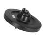 159889 | Track Idler - Front | Case TR270 TR270B TR310 TR310B TR320 TR340 TR340B TV370 TV370B TV380 TV380B TV450 TV450B 420CT 440CT 445CT 450CT | New Holland C175 C185 C190 C227 | | 87535298 | 87447229 | 87462176 | CA935 | 87480418 | 47378990 | ID612 159889 | Track Idler - Front | Case TR270 TR270B TR310 TR310B TR320 TR340 TR340B TV370 TV370B TV380 TV380B TV450 TV450B 420CT 440CT 445CT 450CT | New Holland C175 C185 C190 C227 | | 87535298 | 87447229 | 87462176 | CA935 | 87480418 | 47378990 | ID612