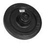 159889 | Track Idler - Front | Case TR270 TR270B TR310 TR310B TR320 TR340 TR340B TV370 TV370B TV380 TV380B TV450 TV450B 420CT 440CT 445CT 450CT | New Holland C175 C185 C190 C227 | | 87535298 | 87447229 | 87462176 | CA935 | 87480418 | 47378990 | ID612 159889 | Track Idler - Front | Case TR270 TR270B TR310 TR310B TR320 TR340 TR340B TV370 TV370B TV380 TV380B TV450 TV450B 420CT 440CT 445CT 450CT | New Holland C175 C185 C190 C227 | | 87535298 | 87447229 | 87462176 | CA935 | 87480418 | 47378990 | ID612