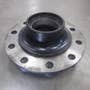 435000 | Track Idler Hub | Case IH Steiger 380 Steiger 385 Steiger 430 Steiger 435 Steiger 450 Steiger 470 Steiger 480 Steiger 485 Steiger 500 Steiger 530 Steiger 535 Steiger 550 Steiger 580 Steiger 600 Steiger 620 | | 87416606 | 84234874 | 84234875 435000 | Track Idler Hub | Case IH Steiger 380 Steiger 385 Steiger 430 Steiger 435 Steiger 450 Steiger 470 Steiger 480 Steiger 485 Steiger 500 Steiger 530 Steiger 535 Steiger 550 Steiger 580 Steiger 600 Steiger 620 | | 87416606 | 84234874 | 84234875