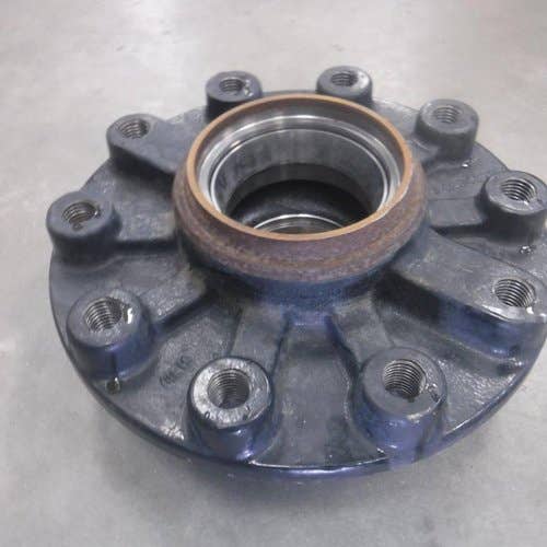435000 | Track Idler Hub | Case IH Steiger 380 Steiger 385 Steiger 430 Steiger 435 Steiger 450 Steiger 470 Steiger 480 Steiger 485 Steiger 500 Steiger 530 Steiger 535 Steiger 550 Steiger 580 Steiger 600 Steiger 620 |  | 87416606 | 84234874 | 84234875