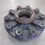 435000 | Track Idler Hub | Case IH Steiger 380 Steiger 385 Steiger 430 Steiger 435 Steiger 450 Steiger 470 Steiger 480 Steiger 485 Steiger 500 Steiger 530 Steiger 535 Steiger 550 Steiger 580 Steiger 600 Steiger 620 | | 87416606 | 84234874 | 84234875 435000 | Track Idler Hub | Case IH Steiger 380 Steiger 385 Steiger 430 Steiger 435 Steiger 450 Steiger 470 Steiger 480 Steiger 485 Steiger 500 Steiger 530 Steiger 535 Steiger 550 Steiger 580 Steiger 600 Steiger 620 | | 87416606 | 84234874 | 84234875