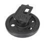 159874 | Track Idler Pulley - Front | Bobcat T140 T140 T180 T180 T190 T190 T200 T200 T250 T250 T250H T300 T300 T300H T320 T320 T550 T550 T590 T590 T590 T630 T630 T650 T650 T750 T750 T770 864 | | 6693237 | 6686633 | 6686903 | 6732902 | 6844455 | ID066 159874 | Track Idler Pulley - Front | Bobcat T140 T140 T180 T180 T190 T190 T200 T200 T250 T250 T250H T300 T300 T300H T320 T320 T550 T550 T590 T590 T590 T630 T630 T650 T650 T750 T750 T770 864 | | 6693237 | 6686633 | 6686903 | 6732902 | 6844455 | ID066