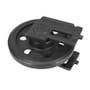 159874 | Track Idler Pulley - Front | Bobcat T140 T140 T180 T180 T190 T190 T200 T200 T250 T250 T250H T300 T300 T300H T320 T320 T550 T550 T590 T590 T590 T630 T630 T650 T650 T750 T750 T770 864 | | 6693237 | 6686633 | 6686903 | 6732902 | 6844455 | ID066 159874 | Track Idler Pulley - Front | Bobcat T140 T140 T180 T180 T190 T190 T200 T200 T250 T250 T250H T300 T300 T300H T320 T320 T550 T550 T590 T590 T590 T630 T630 T650 T650 T750 T750 T770 864 | | 6693237 | 6686633 | 6686903 | 6732902 | 6844455 | ID066