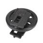 159874 | Track Idler Pulley - Front | Bobcat T140 T140 T180 T180 T190 T190 T200 T200 T250 T250 T250H T300 T300 T300H T320 T320 T550 T550 T590 T590 T590 T630 T630 T650 T650 T750 T750 T770 864 | | 6693237 | 6686633 | 6686903 | 6732902 | 6844455 | ID066 159874 | Track Idler Pulley - Front | Bobcat T140 T140 T180 T180 T190 T190 T200 T200 T250 T250 T250H T300 T300 T300H T320 T320 T550 T550 T590 T590 T590 T630 T630 T650 T650 T750 T750 T770 864 | | 6693237 | 6686633 | 6686903 | 6732902 | 6844455 | ID066