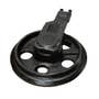 185611 | Track Idler Pulley - Front | Bobcat E25 E25 E26 E26 E27 E27Z | | 7022139 | 7255883 | ID082 185611 | Track Idler Pulley - Front | Bobcat E25 E25 E26 E26 E27 E27Z | | 7022139 | 7255883 | ID082
