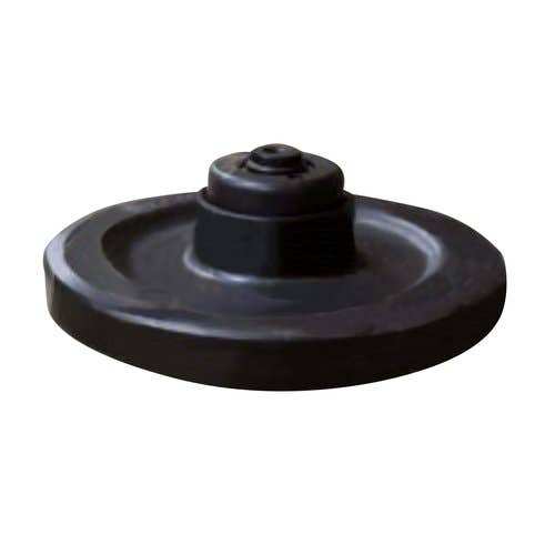 159878 | Track Idler Pulley - Front | Bobcat T450 |  | 7211124 | ID074
