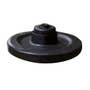 159878 | Track Idler Pulley - Front | Bobcat T450 | | 7211124 | ID074 159878 | Track Idler Pulley - Front | Bobcat T450 | | 7211124 | ID074