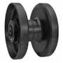 159928 | Track Idler Pulley - Front | Caterpillar 239D 239D3 249D | | 420-9803 | 536-3554 159928 | Track Idler Pulley - Front | Caterpillar 239D 239D3 249D | | 420-9803 | 536-3554
