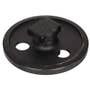 159976 | Track Idler Pulley - Front | Gehl CTL60 CTL65 | Mustang MTL16 MTL316 | Takeuchi TL8 TL26 TL26-2 TL126 TL130 TL230 | Yanmar C50R | | 180477 | 180477 | 08801-40000 | E0871190040 | 08801-40000 | ID701 159976 | Track Idler Pulley - Front | Gehl CTL60 CTL65 | Mustang MTL16 MTL316 | Takeuchi TL8 TL26 TL26-2 TL126 TL130 TL230 | Yanmar C50R | | 180477 | 180477 | 08801-40000 | E0871190040 | 08801-40000 | ID701