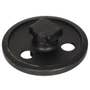 159976 | Track Idler Pulley - Front | Gehl CTL60 CTL65 | Mustang MTL16 MTL316 | Takeuchi TL8 TL26 TL26-2 TL126 TL130 TL230 | Yanmar C50R | | 180477 | 180477 | 08801-40000 | E0871190040 | 08801-40000 | ID701 159976 | Track Idler Pulley - Front | Gehl CTL60 CTL65 | Mustang MTL16 MTL316 | Takeuchi TL8 TL26 TL26-2 TL126 TL130 TL230 | Yanmar C50R | | 180477 | 180477 | 08801-40000 | E0871190040 | 08801-40000 | ID701