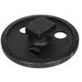 159976 | Track Idler Pulley - Front | Gehl CTL60 CTL65 | Mustang MTL16 MTL316 | Takeuchi TL8 TL26 TL26-2 TL126 TL130 TL230 | Yanmar C50R | | 180477 | 180477 | 08801-40000 | E0871190040 | 08801-40000 | ID701 159976 | Track Idler Pulley - Front | Gehl CTL60 CTL65 | Mustang MTL16 MTL316 | Takeuchi TL8 TL26 TL26-2 TL126 TL130 TL230 | Yanmar C50R | | 180477 | 180477 | 08801-40000 | E0871190040 | 08801-40000 | ID701