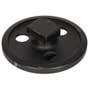 159976 | Track Idler Pulley - Front | Gehl CTL60 CTL65 | Mustang MTL16 MTL316 | Takeuchi TL8 TL26 TL26-2 TL126 TL130 TL230 | Yanmar C50R | | 180477 | 180477 | 08801-40000 | E0871190040 | 08801-40000 | ID701 159976 | Track Idler Pulley - Front | Gehl CTL60 CTL65 | Mustang MTL16 MTL316 | Takeuchi TL8 TL26 TL26-2 TL126 TL130 TL230 | Yanmar C50R | | 180477 | 180477 | 08801-40000 | E0871190040 | 08801-40000 | ID701