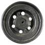 159927 | Track Idler Pulley - Front | John Deere CT315 CT322 CT333 317G 319D 319E 323D 323E 325G 329D 329E 333D 333E | JCB 1CXT 150T 150TR 205T 210T 225T 260T 270T 300T 320T 325T | Volvo MCT110C MCT125C MCT135C | | AT366458 | AT322755 | AT493206 | ID321 159927 | Track Idler Pulley - Front | John Deere CT315 CT322 CT333 317G 319D 319E 323D 323E 325G 329D 329E 333D 333E | JCB 1CXT 150T 150TR 205T 210T 225T 260T 270T 300T 320T 325T | Volvo MCT110C MCT125C MCT135C | | AT366458 | AT322755 | AT493206 | ID321