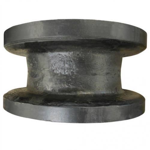 159927 | Track Idler Pulley - Front | John Deere CT315 CT322 CT333 317G 319D 319E 323D 323E 325G 329D 329E 333D 333E | JCB 1CXT 150T 150TR 205T 210T 225T 260T 270T 300T 320T 325T | Volvo MCT110C MCT125C MCT135C |  | AT366458 | AT322755 | AT493206 | ID321