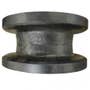 159927 | Track Idler Pulley - Front | John Deere CT315 CT322 CT333 317G 319D 319E 323D 323E 325G 329D 329E 333D 333E | JCB 1CXT 150T 150TR 205T 210T 225T 260T 270T 300T 320T 325T | Volvo MCT110C MCT125C MCT135C | | AT366458 | AT322755 | AT493206 | ID321 159927 | Track Idler Pulley - Front | John Deere CT315 CT322 CT333 317G 319D 319E 323D 323E 325G 329D 329E 333D 333E | JCB 1CXT 150T 150TR 205T 210T 225T 260T 270T 300T 320T 325T | Volvo MCT110C MCT125C MCT135C | | AT366458 | AT322755 | AT493206 | ID321