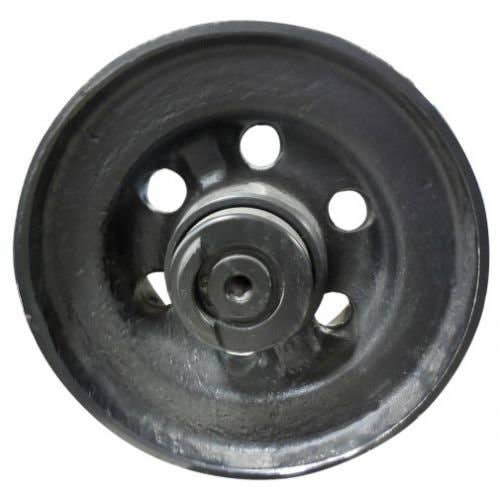 159927 | Track Idler Pulley - Front | John Deere CT315 CT322 CT333 317G 319D 319E 323D 323E 325G 329D 329E 333D 333E | JCB 1CXT 150T 150TR 205T 210T 225T 260T 270T 300T 320T 325T | Volvo MCT110C MCT125C MCT135C |  | AT366458 | AT322755 | AT493206 | ID321