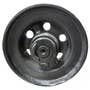 159927 | Track Idler Pulley - Front | John Deere CT315 CT322 CT333 317G 319D 319E 323D 323E 325G 329D 329E 333D 333E | JCB 1CXT 150T 150TR 205T 210T 225T 260T 270T 300T 320T 325T | Volvo MCT110C MCT125C MCT135C | | AT366458 | AT322755 | AT493206 | ID321 159927 | Track Idler Pulley - Front | John Deere CT315 CT322 CT333 317G 319D 319E 323D 323E 325G 329D 329E 333D 333E | JCB 1CXT 150T 150TR 205T 210T 225T 260T 270T 300T 320T 325T | Volvo MCT110C MCT125C MCT135C | | AT366458 | AT322755 | AT493206 | ID321