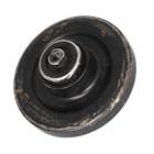 159875 | Track Idler Pulley - Rear | Bobcat S750 T140 T180 T190 T200 T250 T250H T300 T300H T320 T550 T590 T630 T650 T750 T770 864 | | 6732903 | 6693238 | 6686635 | 6686904 | ID065