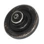 159875 | Track Idler Pulley - Rear | Bobcat S750 T140 T180 T190 T200 T250 T250H T300 T300H T320 T550 T590 T630 T650 T750 T770 864 | | 6732903 | 6693238 | 6686635 | 6686904 | ID065 159875 | Track Idler Pulley - Rear | Bobcat S750 T140 T180 T190 T200 T250 T250H T300 T300H T320 T550 T590 T630 T650 T750 T770 864 | | 6732903 | 6693238 | 6686635 | 6686904 | ID065