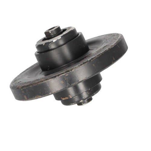 159875 | Track Idler Pulley - Rear | Bobcat S750 T140 T180 T190 T200 T250 T250H T300 T300H T320 T550 T590 T630 T650 T750 T770 864 |  | 6732903 | 6693238 | 6686635 | 6686904 | ID065