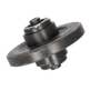159875 | Track Idler Pulley - Rear | Bobcat S750 T140 T180 T190 T200 T250 T250H T300 T300H T320 T550 T590 T630 T650 T750 T770 864 | | 6732903 | 6693238 | 6686635 | 6686904 | ID065 159875 | Track Idler Pulley - Rear | Bobcat S750 T140 T180 T190 T200 T250 T250H T300 T300H T320 T550 T590 T630 T650 T750 T770 864 | | 6732903 | 6693238 | 6686635 | 6686904 | ID065