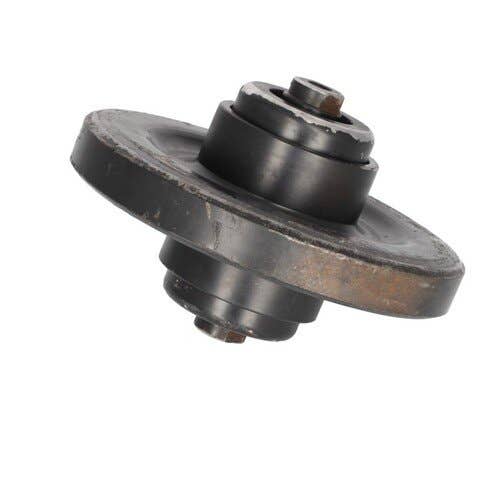159875 | Track Idler Pulley - Rear | Bobcat S750 T140 T180 T190 T200 T250 T250H T300 T300H T320 T550 T590 T630 T650 T750 T770 864 |  | 6732903 | 6693238 | 6686635 | 6686904 | ID065