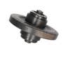 159875 | Track Idler Pulley - Rear | Bobcat S750 T140 T180 T190 T200 T250 T250H T300 T300H T320 T550 T590 T630 T650 T750 T770 864 | | 6732903 | 6693238 | 6686635 | 6686904 | ID065 159875 | Track Idler Pulley - Rear | Bobcat S750 T140 T180 T190 T200 T250 T250H T300 T300H T320 T550 T590 T630 T650 T750 T770 864 | | 6732903 | 6693238 | 6686635 | 6686904 | ID065