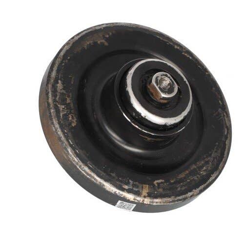 159875 | Track Idler Pulley - Rear | Bobcat S750 T140 T180 T190 T200 T250 T250H T300 T300H T320 T550 T590 T630 T650 T750 T770 864 |  | 6732903 | 6693238 | 6686635 | 6686904 | ID065