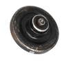 159875 | Track Idler Pulley - Rear | Bobcat S750 T140 T180 T190 T200 T250 T250H T300 T300H T320 T550 T590 T630 T650 T750 T770 864 | | 6732903 | 6693238 | 6686635 | 6686904 | ID065 159875 | Track Idler Pulley - Rear | Bobcat S750 T140 T180 T190 T200 T250 T250H T300 T300H T320 T550 T590 T630 T650 T750 T770 864 | | 6732903 | 6693238 | 6686635 | 6686904 | ID065