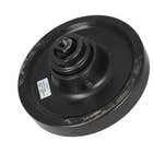 159896 | Track Idler Pulley - Rear | Case TR270 TR270B TR310 TR310B TR320 TR340 TR340B TV370 TV370B TV380 TV450 TV450B 420CT 440CT 445CT 450CT | New Holland C175 C185 C190 C227 | | 87535299 | 87480413 | 87480413 | 87447230 | 47378988 | 87535299 | ID611