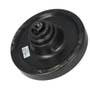 159896 | Track Idler Pulley - Rear | Case TR270 TR270B TR310 TR310B TR320 TR340 TR340B TV370 TV370B TV380 TV450 TV450B 420CT 440CT 445CT 450CT | New Holland C175 C185 C190 C227 | | 87535299 | 87480413 | 87480413 | 87447230 | 47378988 | 87535299 | ID611 159896 | Track Idler Pulley - Rear | Case TR270 TR270B TR310 TR310B TR320 TR340 TR340B TV370 TV370B TV380 TV450 TV450B 420CT 440CT 445CT 450CT | New Holland C175 C185 C190 C227 | | 87535299 | 87480413 | 87480413 | 87447230 | 47378988 | 87535299 | ID611