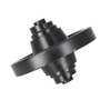 159896 | Track Idler Pulley - Rear | Case TR270 TR270B TR310 TR310B TR320 TR340 TR340B TV370 TV370B TV380 TV450 TV450B 420CT 440CT 445CT 450CT | New Holland C175 C185 C190 C227 | | 87535299 | 87480413 | 87480413 | 87447230 | 47378988 | 87535299 | ID611 159896 | Track Idler Pulley - Rear | Case TR270 TR270B TR310 TR310B TR320 TR340 TR340B TV370 TV370B TV380 TV450 TV450B 420CT 440CT 445CT 450CT | New Holland C175 C185 C190 C227 | | 87535299 | 87480413 | 87480413 | 87447230 | 47378988 | 87535299 | ID611