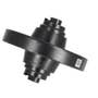 159896 | Track Idler Pulley - Rear | Case TR270 TR270B TR310 TR310B TR320 TR340 TR340B TV370 TV370B TV380 TV450 TV450B 420CT 440CT 445CT 450CT | New Holland C175 C185 C190 C227 | | 87535299 | 87480413 | 87480413 | 87447230 | 47378988 | 87535299 | ID611 159896 | Track Idler Pulley - Rear | Case TR270 TR270B TR310 TR310B TR320 TR340 TR340B TV370 TV370B TV380 TV450 TV450B 420CT 440CT 445CT 450CT | New Holland C175 C185 C190 C227 | | 87535299 | 87480413 | 87480413 | 87447230 | 47378988 | 87535299 | ID611