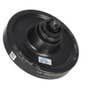 159896 | Track Idler Pulley - Rear | Case TR270 TR270B TR310 TR310B TR320 TR340 TR340B TV370 TV370B TV380 TV450 TV450B 420CT 440CT 445CT 450CT | New Holland C175 C185 C190 C227 | | 87535299 | 87480413 | 87480413 | 87447230 | 47378988 | 87535299 | ID611 159896 | Track Idler Pulley - Rear | Case TR270 TR270B TR310 TR310B TR320 TR340 TR340B TV370 TV370B TV380 TV450 TV450B 420CT 440CT 445CT 450CT | New Holland C175 C185 C190 C227 | | 87535299 | 87480413 | 87480413 | 87447230 | 47378988 | 87535299 | ID611
