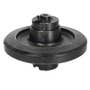 159958 | Track Idler Pulley - Rear | Kubota SVL75 SVL75-2 SVL75-2C SVL75C SVL90 SVL90-2 SVL95-2 SVL95-2S SVL97-2 SVL97-2C | | V0511-24103 | V0521-24900 | V0511-24100 | ID493 159958 | Track Idler Pulley - Rear | Kubota SVL75 SVL75-2 SVL75-2C SVL75C SVL90 SVL90-2 SVL95-2 SVL95-2S SVL97-2 SVL97-2C | | V0511-24103 | V0521-24900 | V0511-24100 | ID493