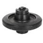 159958 | Track Idler Pulley - Rear | Kubota SVL75 SVL75-2 SVL75-2C SVL75C SVL90 SVL90-2 SVL95-2 SVL95-2S SVL97-2 SVL97-2C | | V0511-24103 | V0521-24900 | V0511-24100 | ID493 159958 | Track Idler Pulley - Rear | Kubota SVL75 SVL75-2 SVL75-2C SVL75C SVL90 SVL90-2 SVL95-2 SVL95-2S SVL97-2 SVL97-2C | | V0511-24103 | V0521-24900 | V0511-24100 | ID493