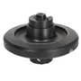 159958 | Track Idler Pulley - Rear | Kubota SVL75 SVL75-2 SVL75-2C SVL75C SVL90 SVL90-2 SVL95-2 SVL95-2S SVL97-2 SVL97-2C | | V0511-24103 | V0521-24900 | V0511-24100 | ID493 159958 | Track Idler Pulley - Rear | Kubota SVL75 SVL75-2 SVL75-2C SVL75C SVL90 SVL90-2 SVL95-2 SVL95-2S SVL97-2 SVL97-2C | | V0511-24103 | V0521-24900 | V0511-24100 | ID493