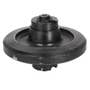 159958 | Track Idler Pulley - Rear | Kubota SVL75 SVL75-2 SVL75-2C SVL75C SVL90 SVL90-2 SVL95-2 SVL95-2S SVL97-2 SVL97-2C | | V0511-24103 | V0521-24900 | V0511-24100 | ID493 159958 | Track Idler Pulley - Rear | Kubota SVL75 SVL75-2 SVL75-2C SVL75C SVL90 SVL90-2 SVL95-2 SVL95-2S SVL97-2 SVL97-2C | | V0511-24103 | V0521-24900 | V0511-24100 | ID493