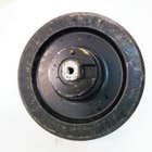 432185 | Track Idler - Rear | Kubota SVL75 SVL75 SVL75-2 SVL90 SVL90 SVL90-2 SVL95-2 | | V0511-24103 | V0521-24900 | V0511-24100