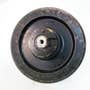 432185 | Track Idler - Rear | Kubota SVL75 SVL75 SVL75-2 SVL90 SVL90 SVL90-2 SVL95-2 | | V0511-24103 | V0521-24900 | V0511-24100 432185 | Track Idler - Rear | Kubota SVL75 SVL75 SVL75-2 SVL90 SVL90 SVL90-2 SVL95-2 | | V0511-24103 | V0521-24900 | V0511-24100