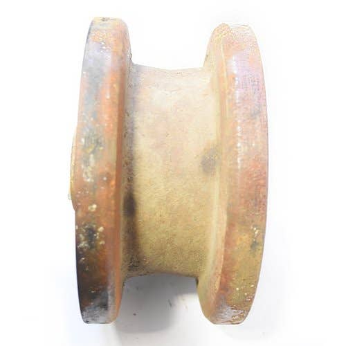 437531 | Track Idler | John Deere 317G 319D 319E 323D 323E 325G 329D 329E 333D 333E |  | AT366458