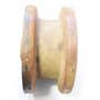 437531 | Track Idler | John Deere 317G 319D 319E 323D 323E 325G 329D 329E 333D 333E | | AT366458 437531 | Track Idler | John Deere 317G 319D 319E 323D 323E 325G 329D 329E 333D 333E | | AT366458