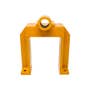 187649 | Track Idler Yoke | Case 580 580 | | D36359 187649 | Track Idler Yoke | Case 580 580 | | D36359