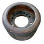 408852 | Track Mid Roller Wheel | John Deere 9320T 9420T 9520T 9620T | | RE193094 408852 | Track Mid Roller Wheel | John Deere 9320T 9420T 9520T 9620T | | RE193094
