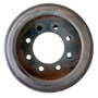 408852 | Track Mid Roller Wheel | John Deere 9320T 9420T 9520T 9620T | | RE193094 408852 | Track Mid Roller Wheel | John Deere 9320T 9420T 9520T 9620T | | RE193094