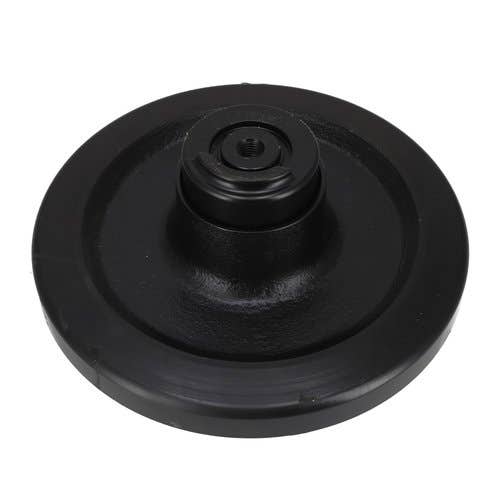 1009605 | Track Rear Idler | John Deere 317G |  | AT493209