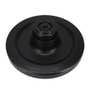 1009605 | Track Rear Idler | John Deere 317G | | AT493209 1009605 | Track Rear Idler | John Deere 317G | | AT493209