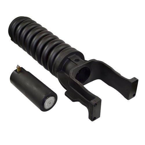 112870 | Track Recoil Spring Assembly | Case CX210B CX210B |  | KRA10170XX