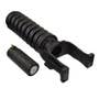 112870 | Track Recoil Spring Assembly | Case CX210B CX210B | | KRA10170XX 112870 | Track Recoil Spring Assembly | Case CX210B CX210B | | KRA10170XX